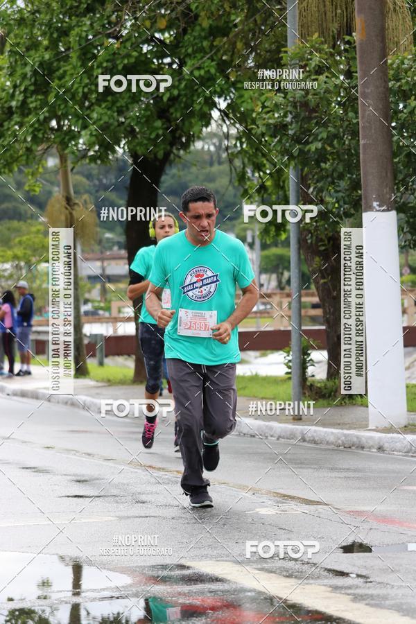 Buy your photos of the event4� Corrida e Caminhada Asas Para Isabela on Fotop