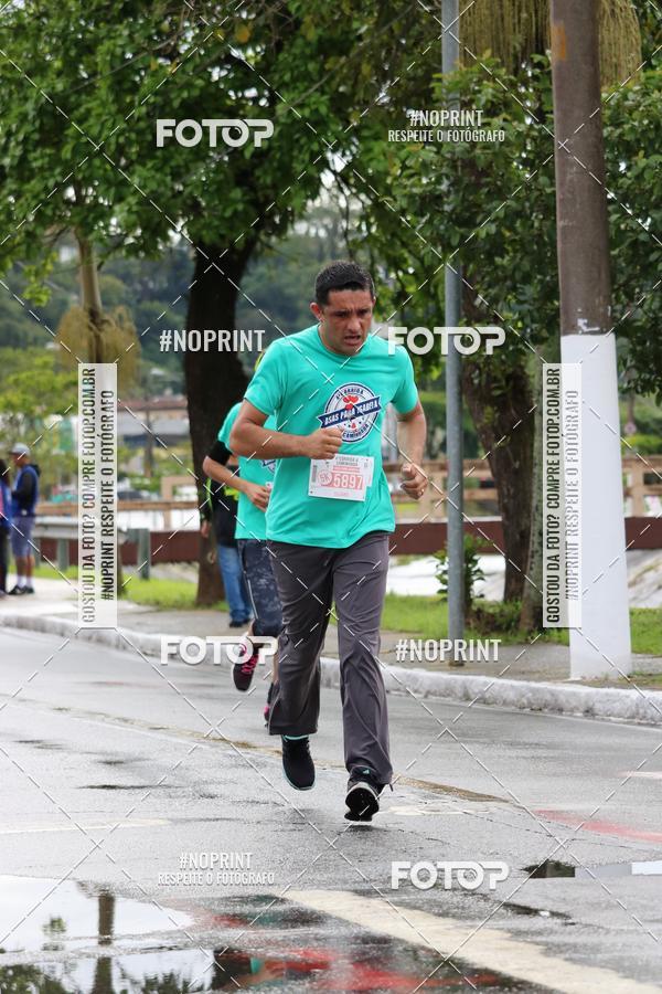 Buy your photos of the event4� Corrida e Caminhada Asas Para Isabela on Fotop
