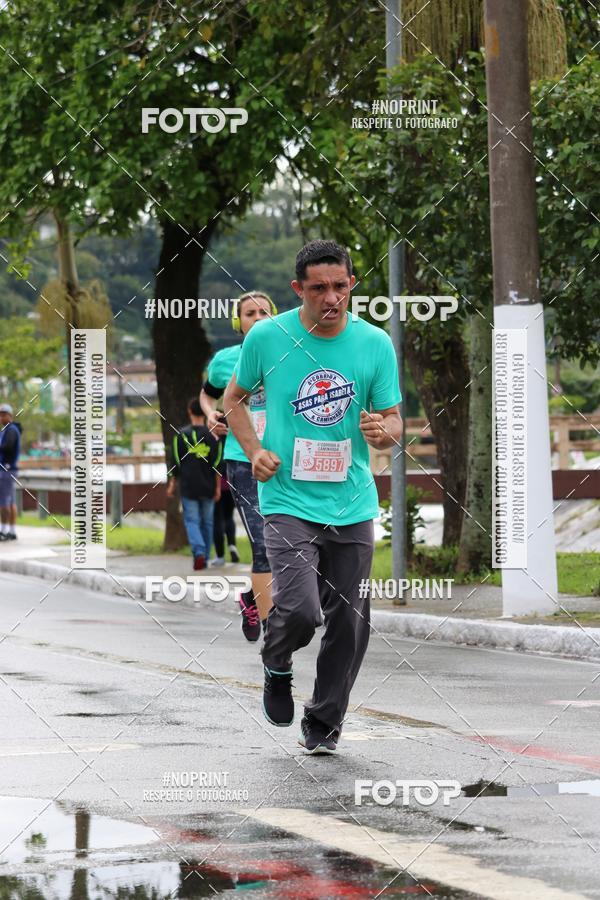 Buy your photos of the event4� Corrida e Caminhada Asas Para Isabela on Fotop