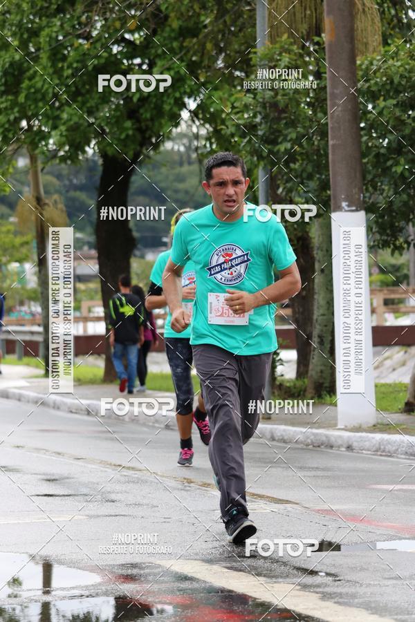 Buy your photos of the event4� Corrida e Caminhada Asas Para Isabela on Fotop