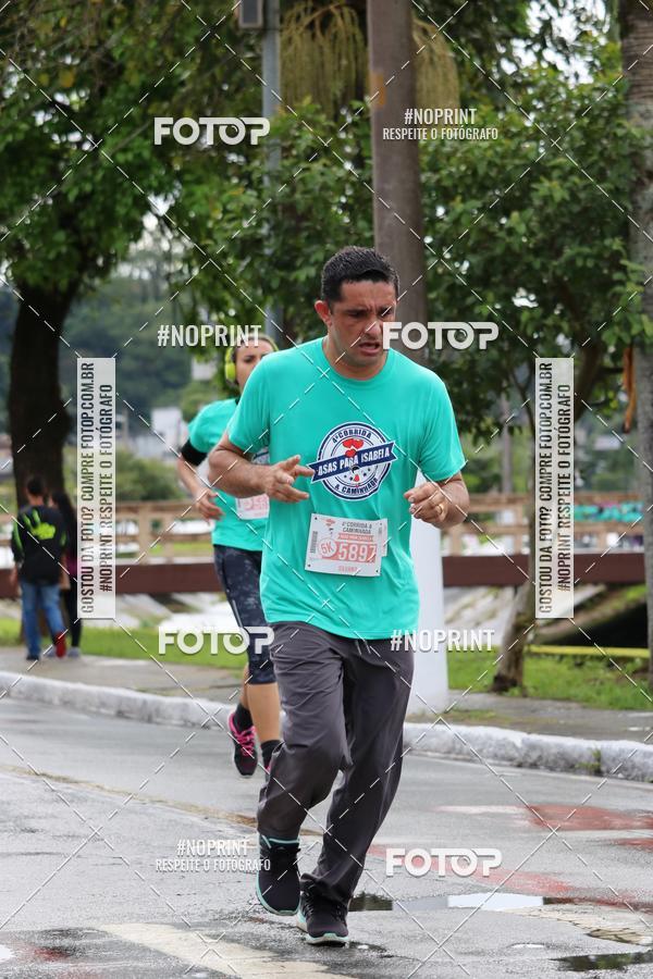 Buy your photos of the event4� Corrida e Caminhada Asas Para Isabela on Fotop