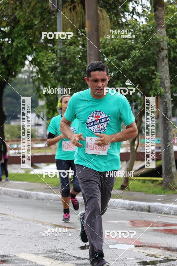 Buy your photos of the event4� Corrida e Caminhada Asas Para Isabela on Fotop