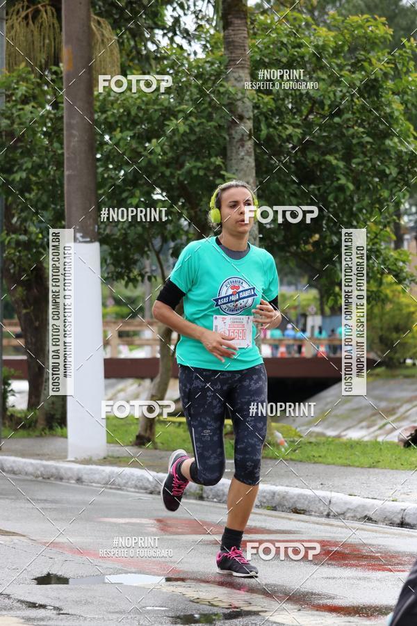 Buy your photos of the event4� Corrida e Caminhada Asas Para Isabela on Fotop