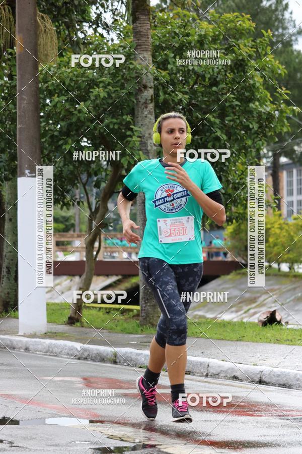 Buy your photos of the event4� Corrida e Caminhada Asas Para Isabela on Fotop