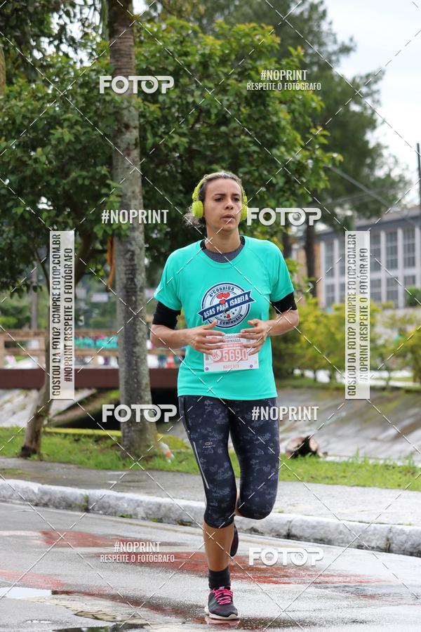 Buy your photos of the event4� Corrida e Caminhada Asas Para Isabela on Fotop