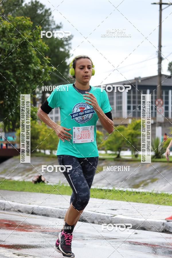 Buy your photos of the event4� Corrida e Caminhada Asas Para Isabela on Fotop