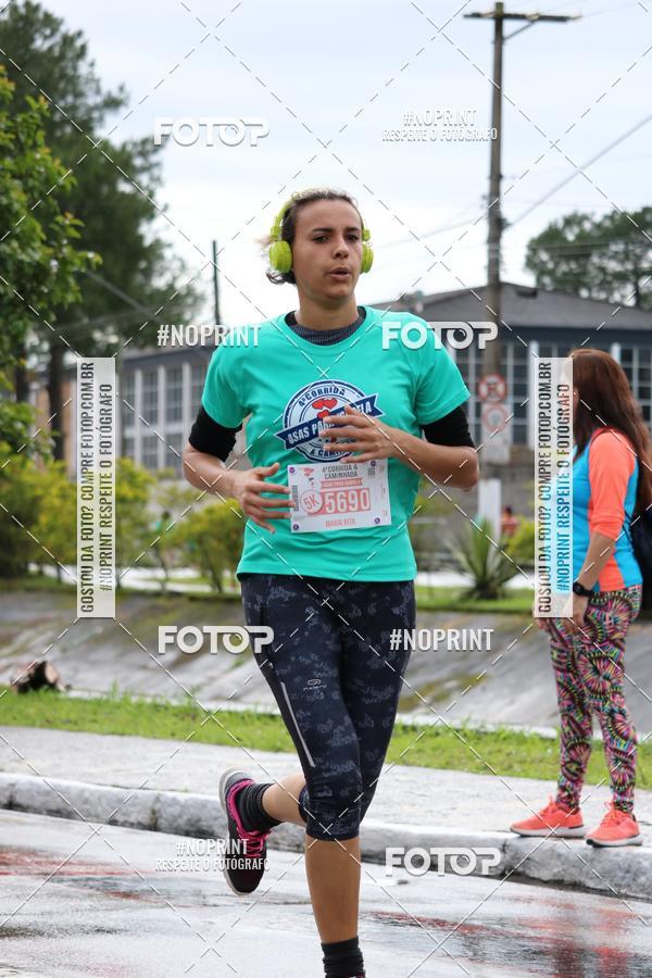 Buy your photos of the event4� Corrida e Caminhada Asas Para Isabela on Fotop