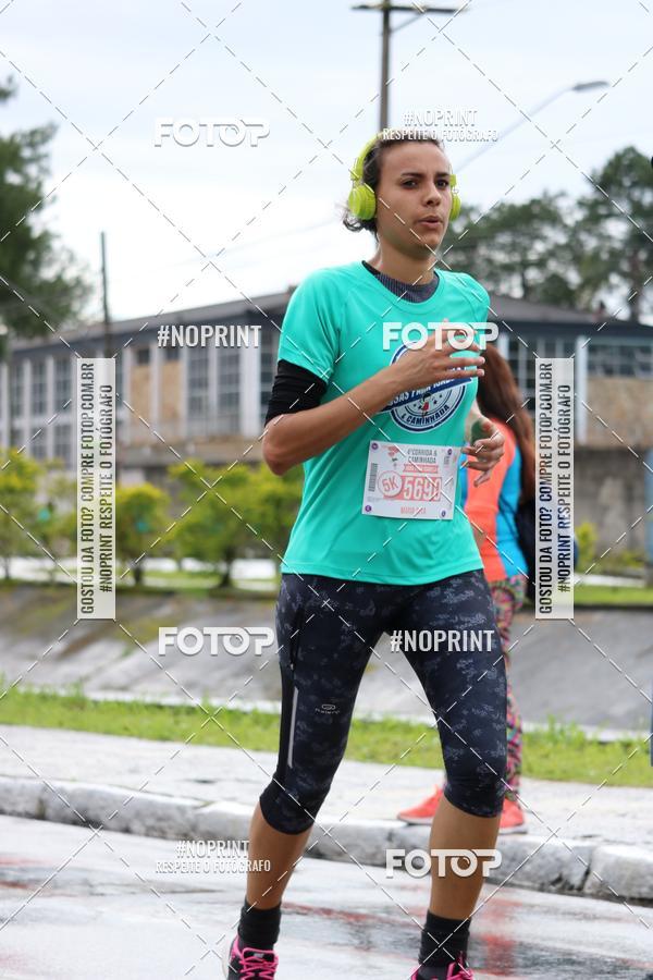 Buy your photos of the event4� Corrida e Caminhada Asas Para Isabela on Fotop