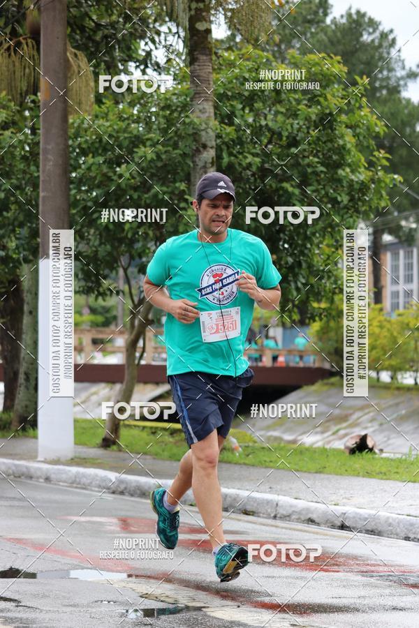 Buy your photos of the event4� Corrida e Caminhada Asas Para Isabela on Fotop