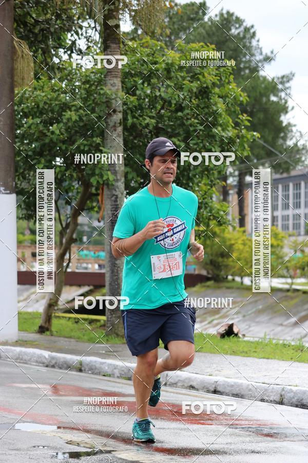 Buy your photos of the event4� Corrida e Caminhada Asas Para Isabela on Fotop