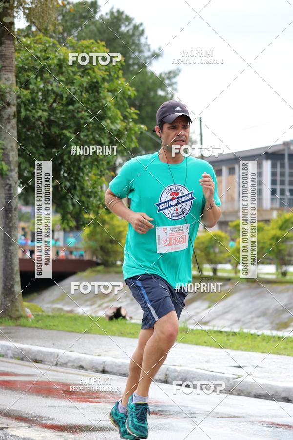 Buy your photos of the event4� Corrida e Caminhada Asas Para Isabela on Fotop
