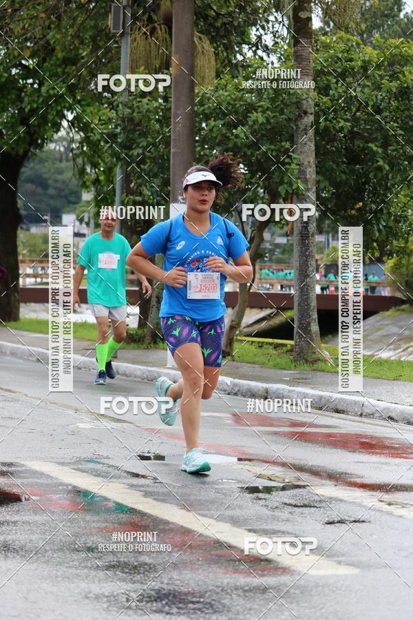 Buy your photos of the event4� Corrida e Caminhada Asas Para Isabela on Fotop
