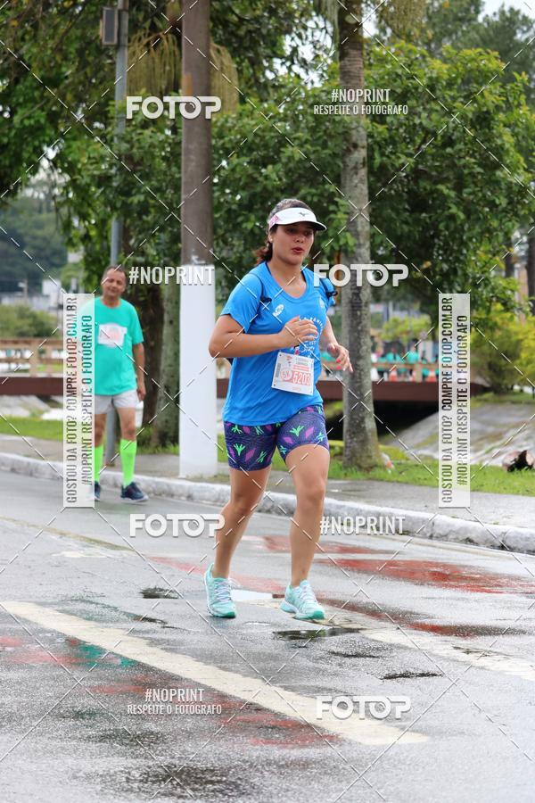 Buy your photos of the event4� Corrida e Caminhada Asas Para Isabela on Fotop