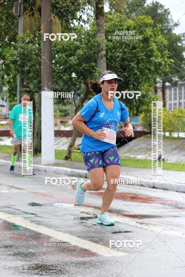 Buy your photos of the event4� Corrida e Caminhada Asas Para Isabela on Fotop