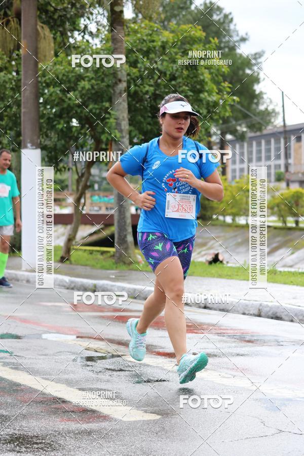 Buy your photos of the event4� Corrida e Caminhada Asas Para Isabela on Fotop