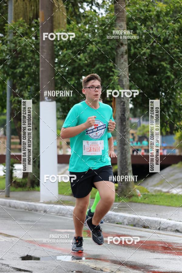 Buy your photos of the event4� Corrida e Caminhada Asas Para Isabela on Fotop