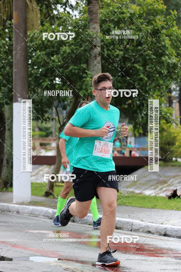 Buy your photos of the event4� Corrida e Caminhada Asas Para Isabela on Fotop