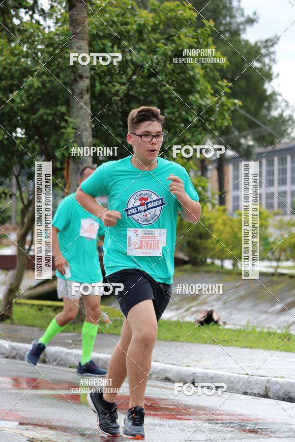 Buy your photos of the event4� Corrida e Caminhada Asas Para Isabela on Fotop