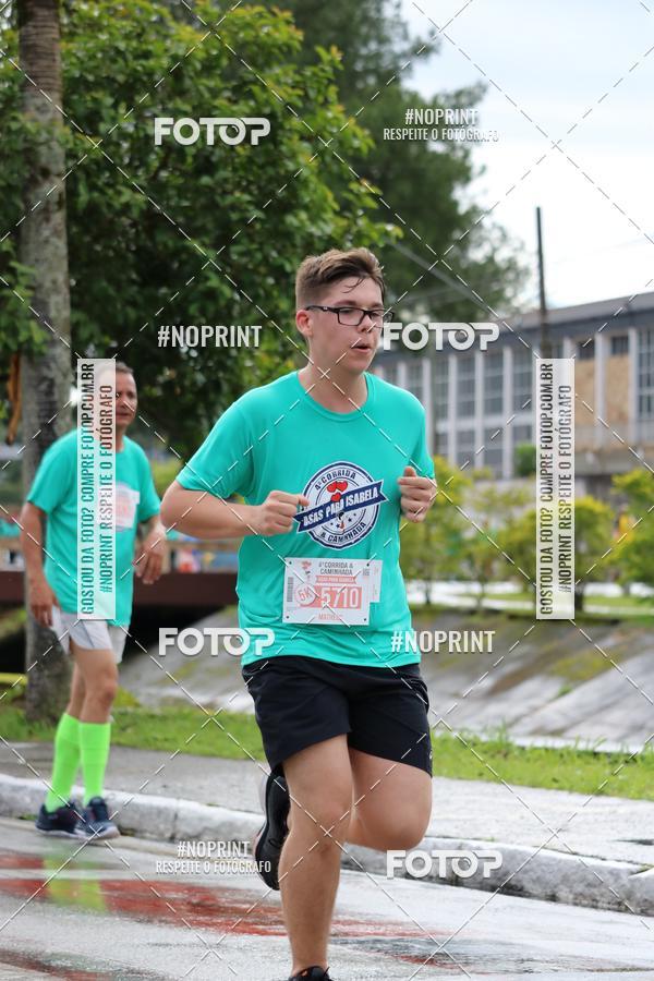 Buy your photos of the event4� Corrida e Caminhada Asas Para Isabela on Fotop