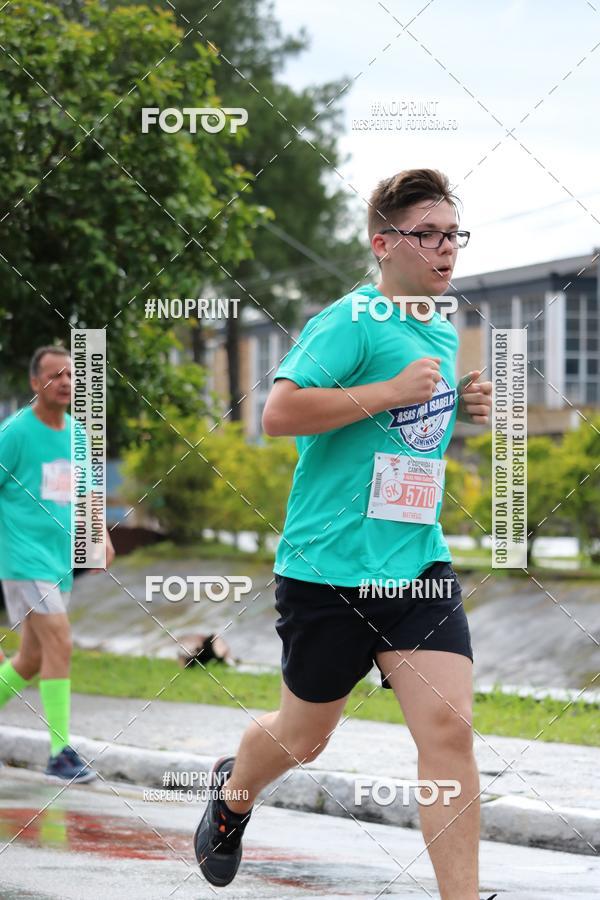 Buy your photos of the event4� Corrida e Caminhada Asas Para Isabela on Fotop