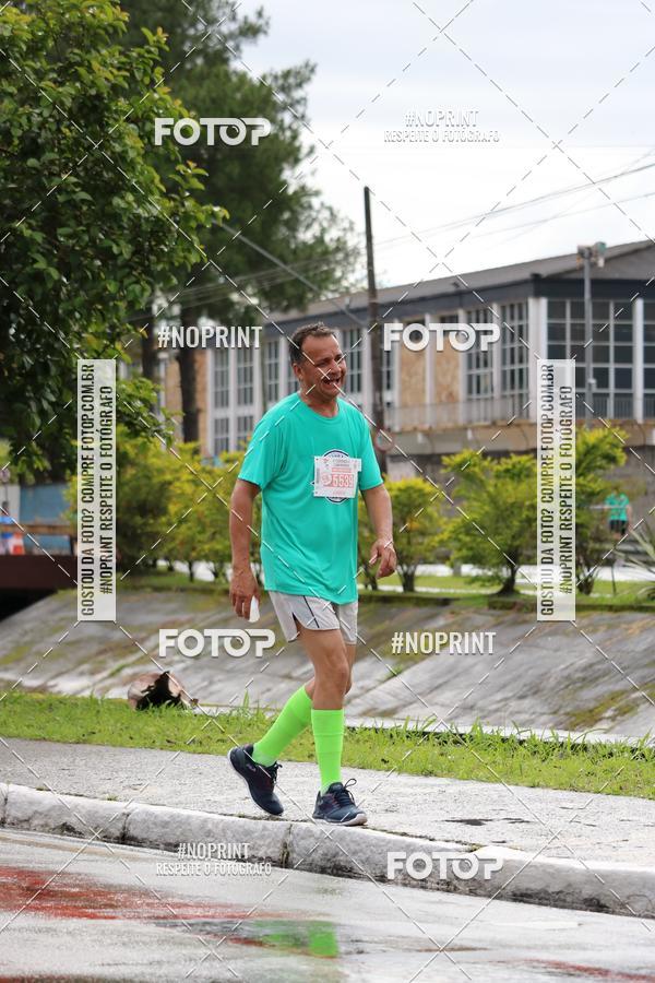Buy your photos of the event4� Corrida e Caminhada Asas Para Isabela on Fotop