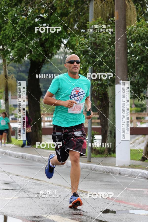 Buy your photos of the event4� Corrida e Caminhada Asas Para Isabela on Fotop
