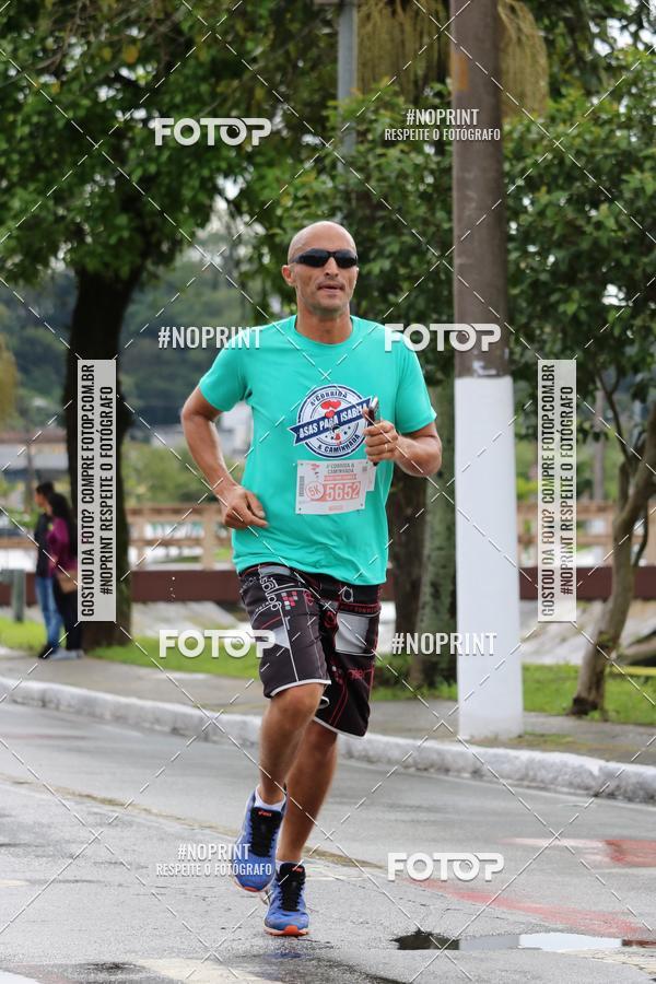 Buy your photos of the event4� Corrida e Caminhada Asas Para Isabela on Fotop
