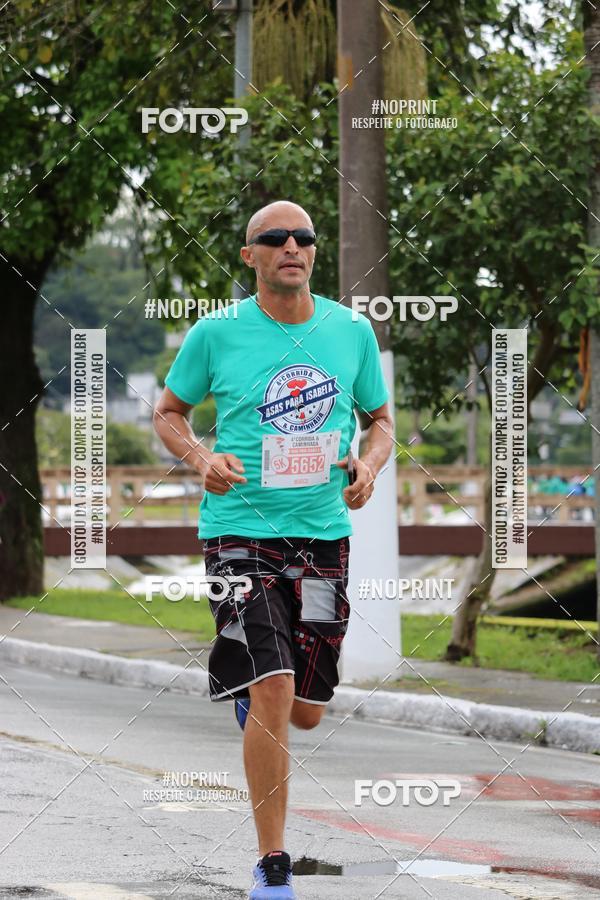 Buy your photos of the event4� Corrida e Caminhada Asas Para Isabela on Fotop