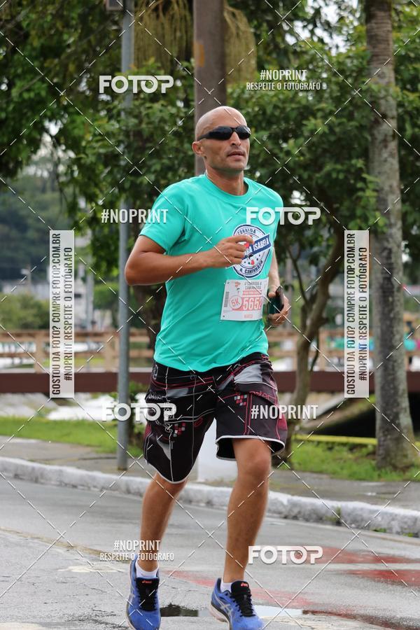 Buy your photos of the event4� Corrida e Caminhada Asas Para Isabela on Fotop