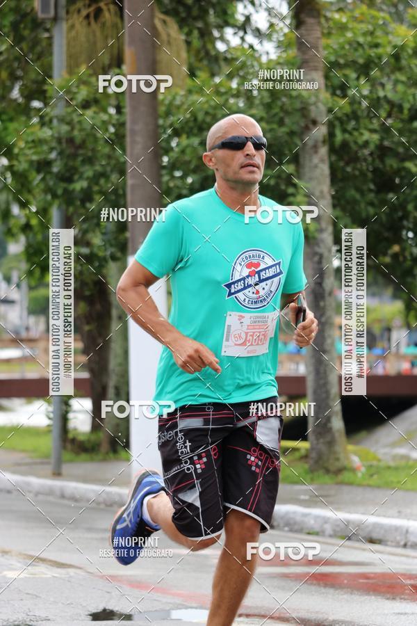 Buy your photos of the event4� Corrida e Caminhada Asas Para Isabela on Fotop