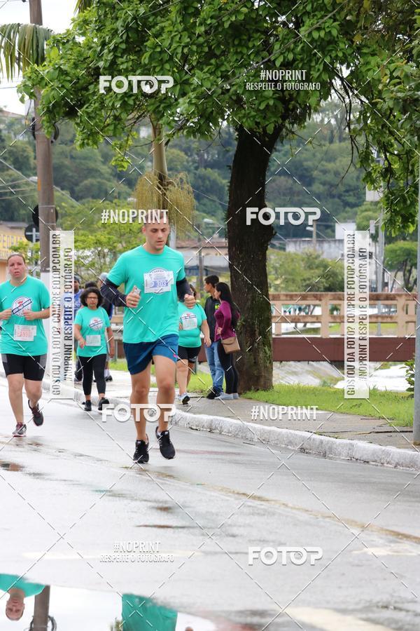 Buy your photos of the event4� Corrida e Caminhada Asas Para Isabela on Fotop