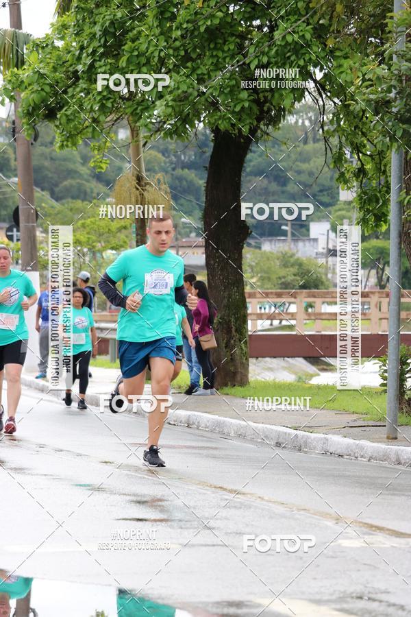Buy your photos of the event4� Corrida e Caminhada Asas Para Isabela on Fotop