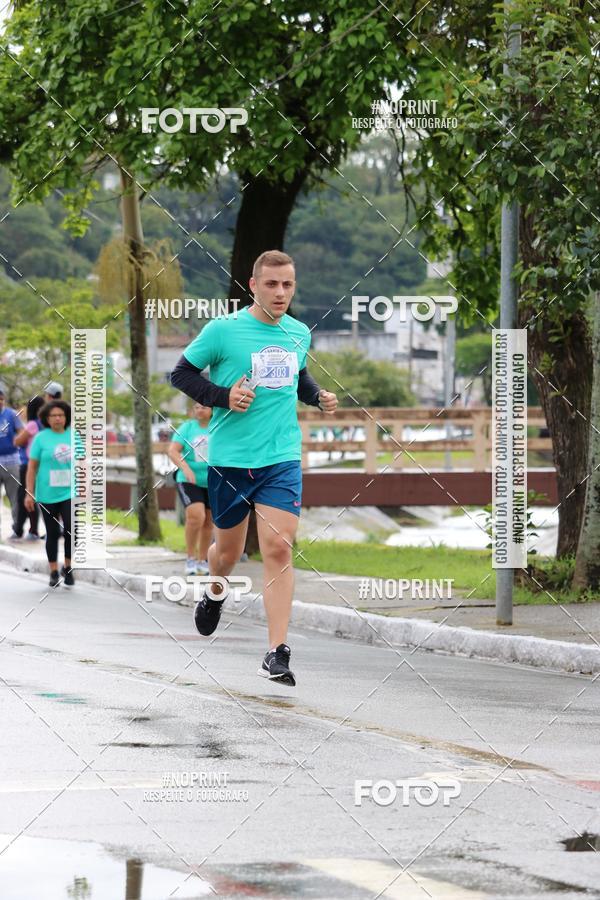 Buy your photos of the event4� Corrida e Caminhada Asas Para Isabela on Fotop