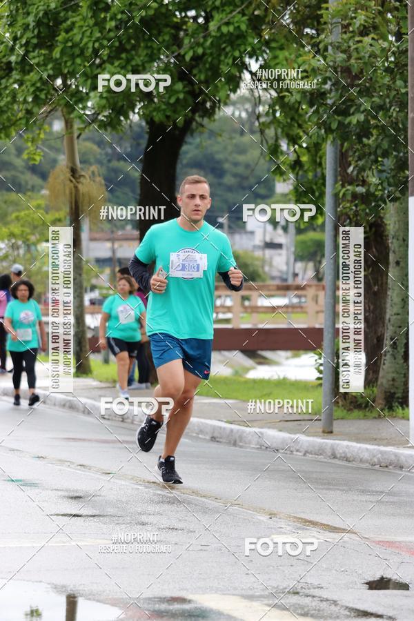 Buy your photos of the event4� Corrida e Caminhada Asas Para Isabela on Fotop