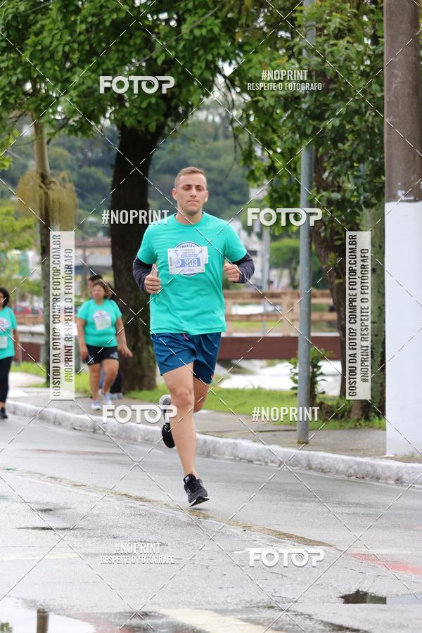 Buy your photos of the event4� Corrida e Caminhada Asas Para Isabela on Fotop