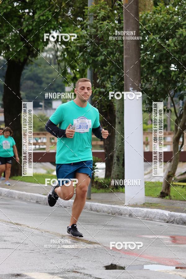 Buy your photos of the event4� Corrida e Caminhada Asas Para Isabela on Fotop