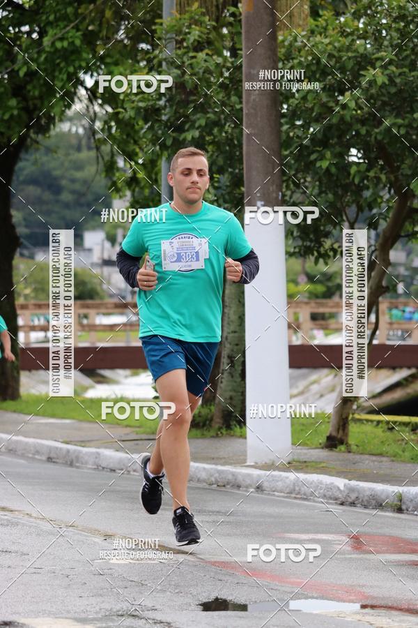 Buy your photos of the event4� Corrida e Caminhada Asas Para Isabela on Fotop