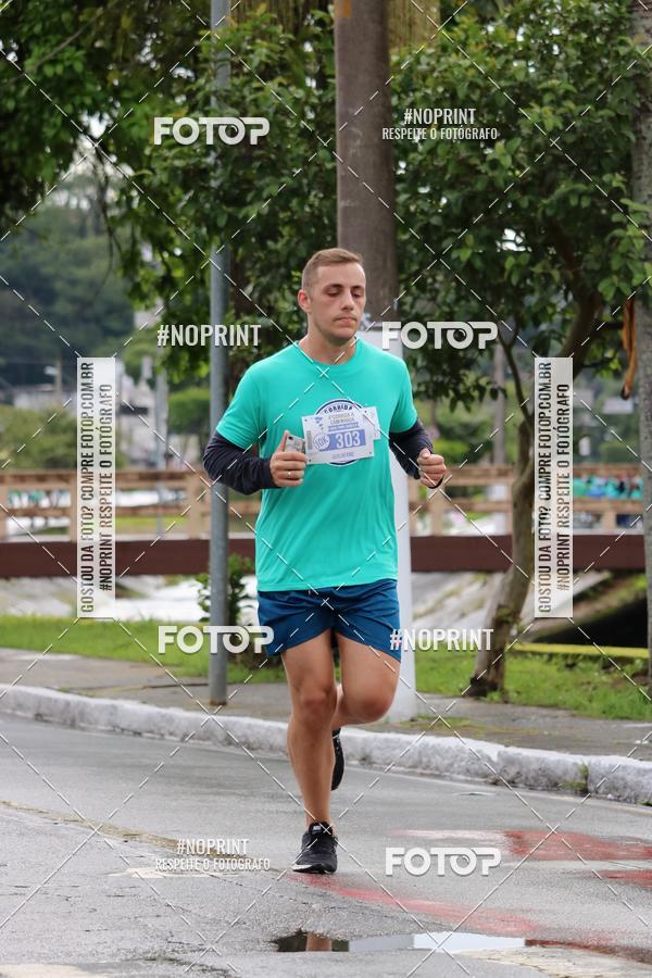 Buy your photos of the event4� Corrida e Caminhada Asas Para Isabela on Fotop