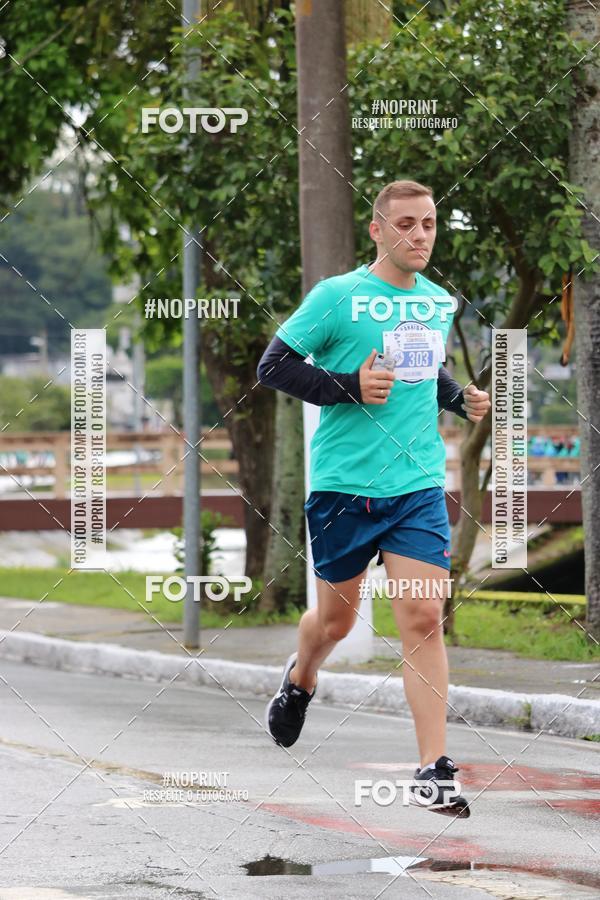 Buy your photos of the event4� Corrida e Caminhada Asas Para Isabela on Fotop