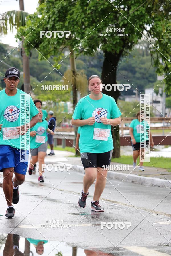 Buy your photos of the event4� Corrida e Caminhada Asas Para Isabela on Fotop