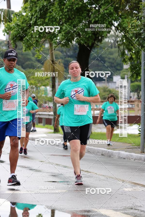 Buy your photos of the event4� Corrida e Caminhada Asas Para Isabela on Fotop