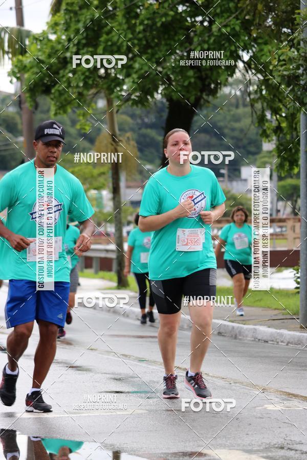 Buy your photos of the event4� Corrida e Caminhada Asas Para Isabela on Fotop