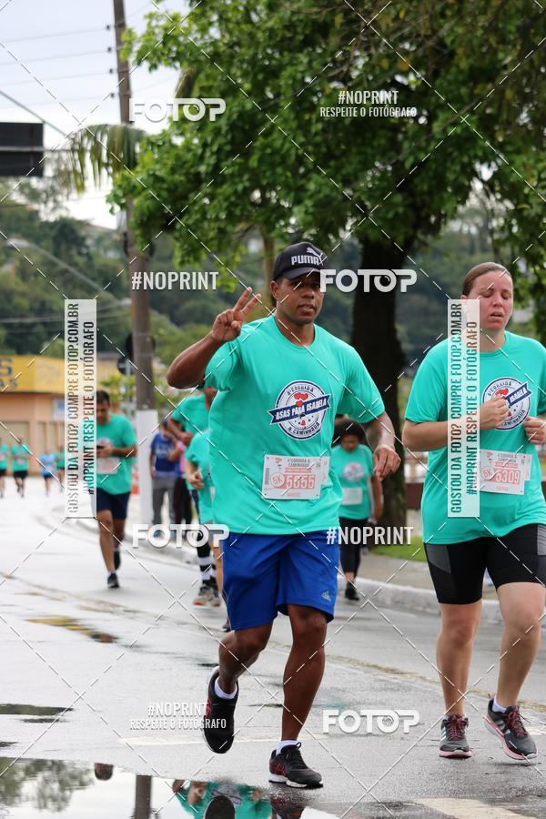 Buy your photos of the event4� Corrida e Caminhada Asas Para Isabela on Fotop