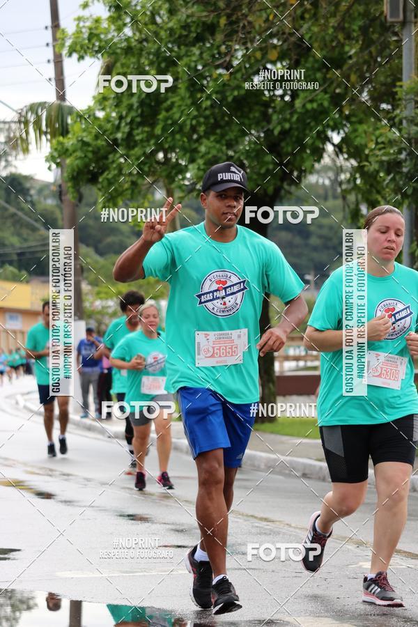 Buy your photos of the event4� Corrida e Caminhada Asas Para Isabela on Fotop