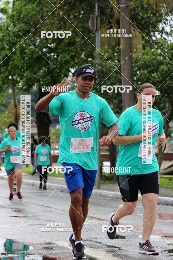 Buy your photos of the event4� Corrida e Caminhada Asas Para Isabela on Fotop