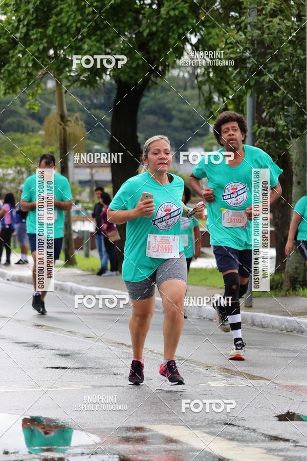 Buy your photos of the event4� Corrida e Caminhada Asas Para Isabela on Fotop