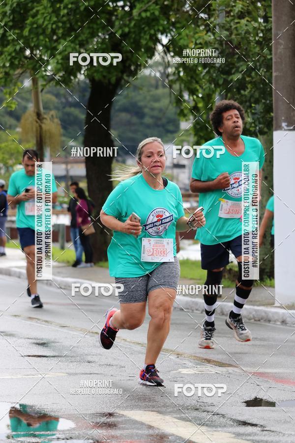 Buy your photos of the event4� Corrida e Caminhada Asas Para Isabela on Fotop