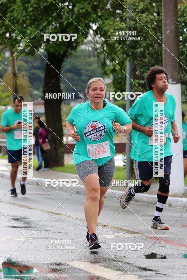 Buy your photos of the event4� Corrida e Caminhada Asas Para Isabela on Fotop