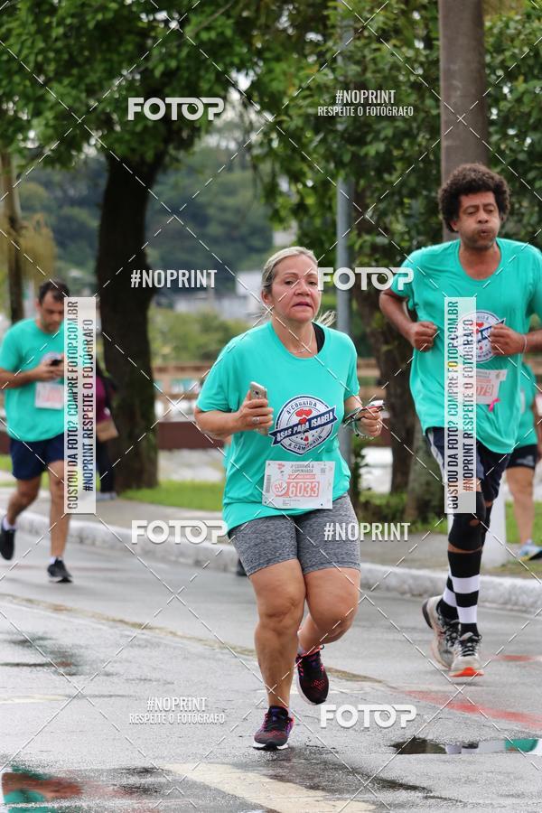 Buy your photos of the event4� Corrida e Caminhada Asas Para Isabela on Fotop