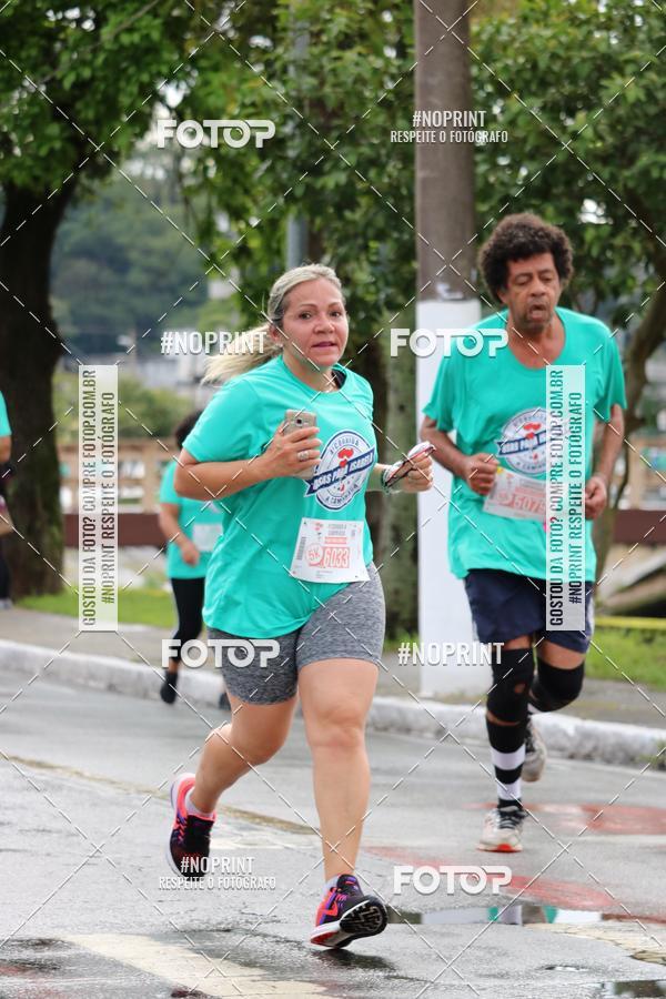 Buy your photos of the event4� Corrida e Caminhada Asas Para Isabela on Fotop